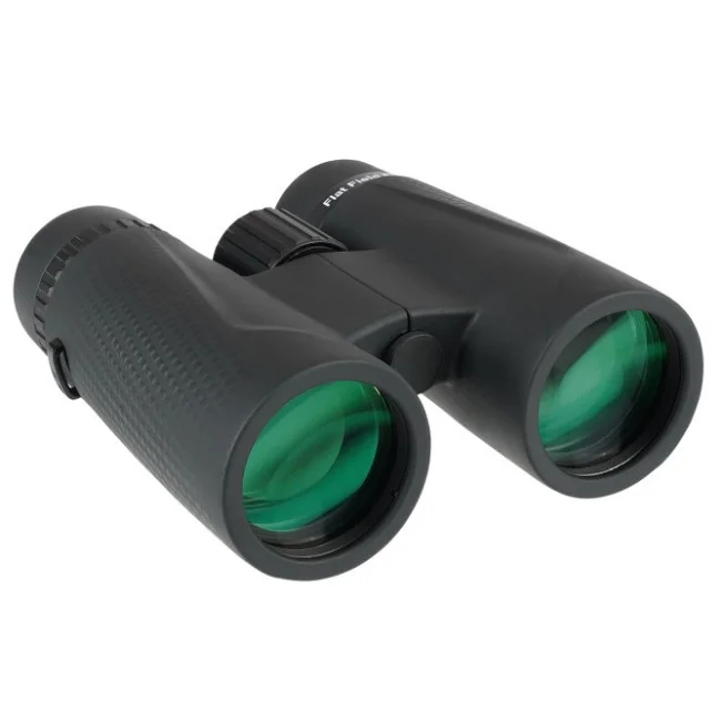 Бинокль SVBONY 8x42 ED Flat Field (SA205)