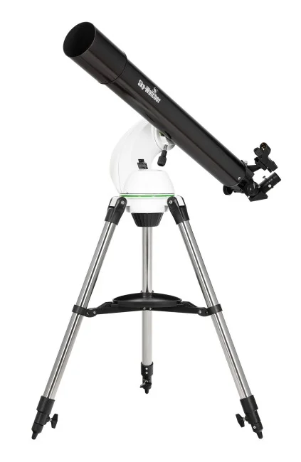 Телескоп Sky-Watcher 809AZ-GO2 SynScan GOTO