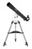 Телескоп Sky-Watcher 809AZ-GO2 SynScan GOTO
