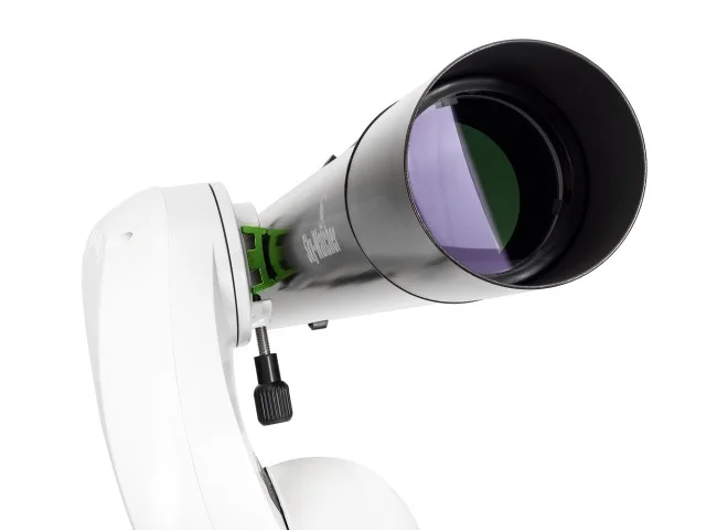 Телескоп Sky-Watcher 809AZ-GO2 SynScan GOTO