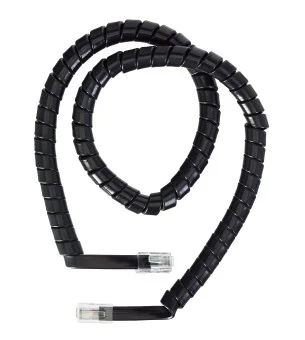 Кабель для пульта управления Sky-Watcher SynScan