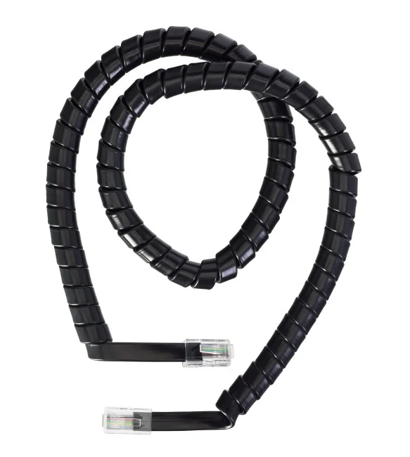 Кабель для пульта управления Sky-Watcher SynScan Кабель для пульта управления Sky-Watcher SynScan