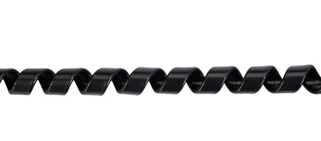 Кабель для пульта управления Sky-Watcher SynScan Кабель для пульта управления Sky-Watcher SynScan