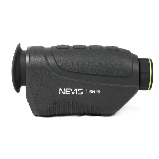 Тепловизионный монокуляр Arkon Nevis SN15 Тепловизионный монокуляр Arkon Nevis SN15