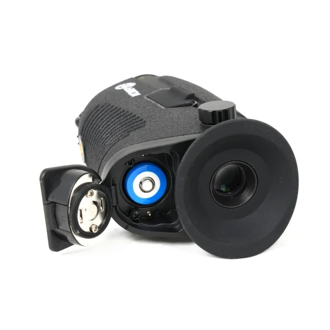 Тепловизионный монокуляр Arkon Nevis SN15 Тепловизионный монокуляр Arkon Nevis SN15