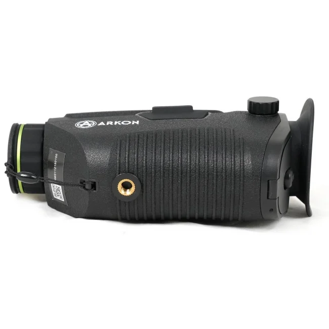 Тепловизионный монокуляр Arkon Nevis SN15 Тепловизионный монокуляр Arkon Nevis SN15