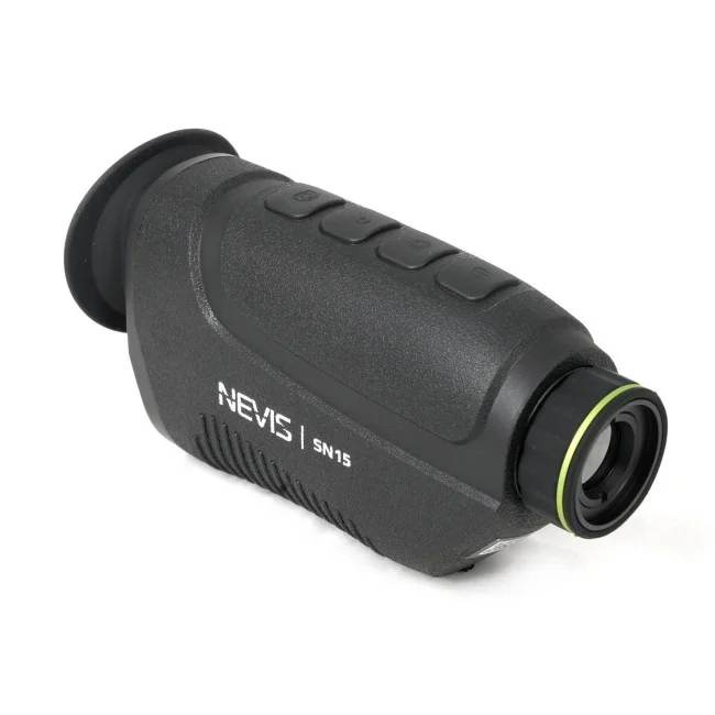Тепловизионный монокуляр Arkon Nevis SN15 Тепловизионный монокуляр Arkon Nevis SN15