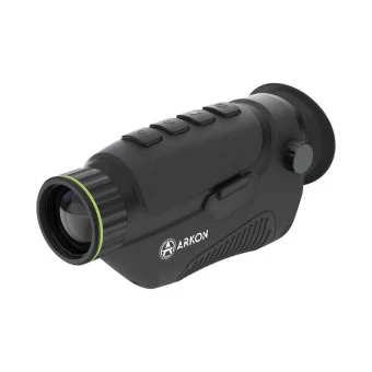Тепловизионный монокуляр Arkon Nevis SN15