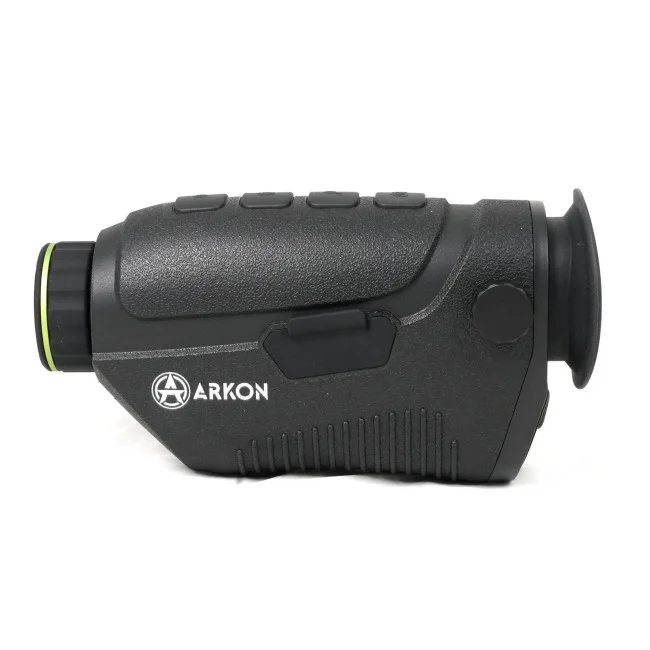 Тепловизионный монокуляр Arkon Nevis SN15 Тепловизионный монокуляр Arkon Nevis SN15