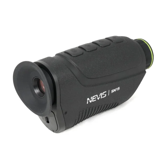 Тепловизионный монокуляр Arkon Nevis SN15 Тепловизионный монокуляр Arkon Nevis SN15