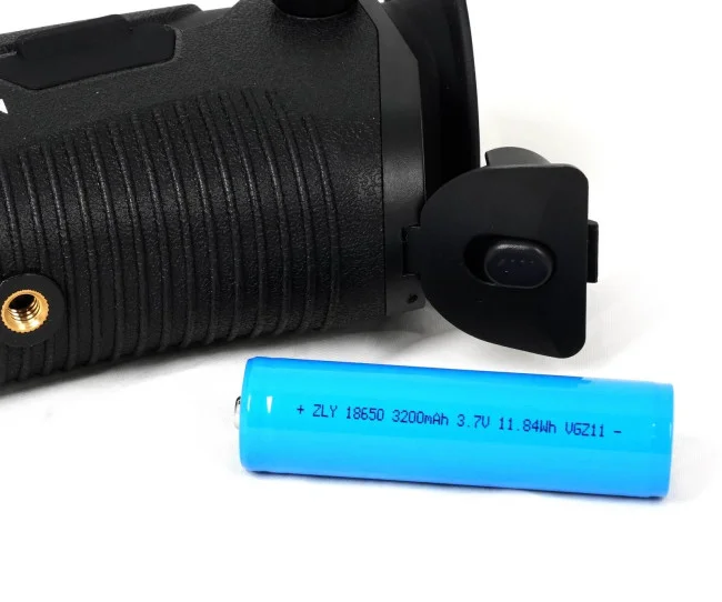 Тепловизионный монокуляр Arkon Nevis SN15 Тепловизионный монокуляр Arkon Nevis SN15