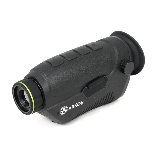 Тепловизионный монокуляр Arkon Nevis SN15 Тепловизионный монокуляр Arkon Nevis SN15