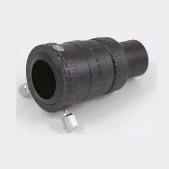 Линза Барлоу Baader Planetarium VIP-Modular 2х