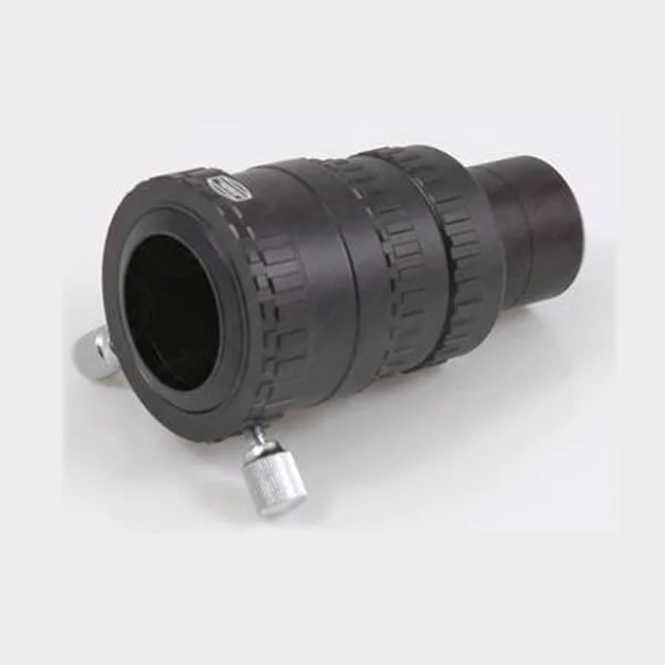 Линза Барлоу Baader Planetarium VIP-Modular 2х