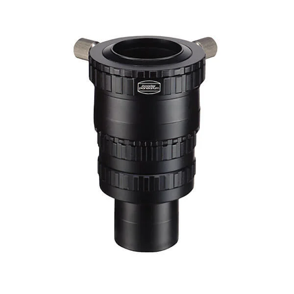 Линза Барлоу Baader Planetarium VIP-Modular 2х