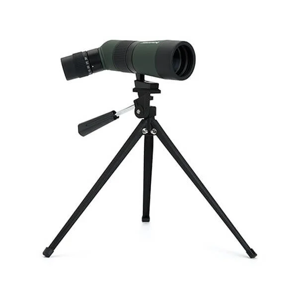 Зрительная труба Celestron LandScout 50