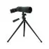 Зрительная труба Celestron LandScout 50