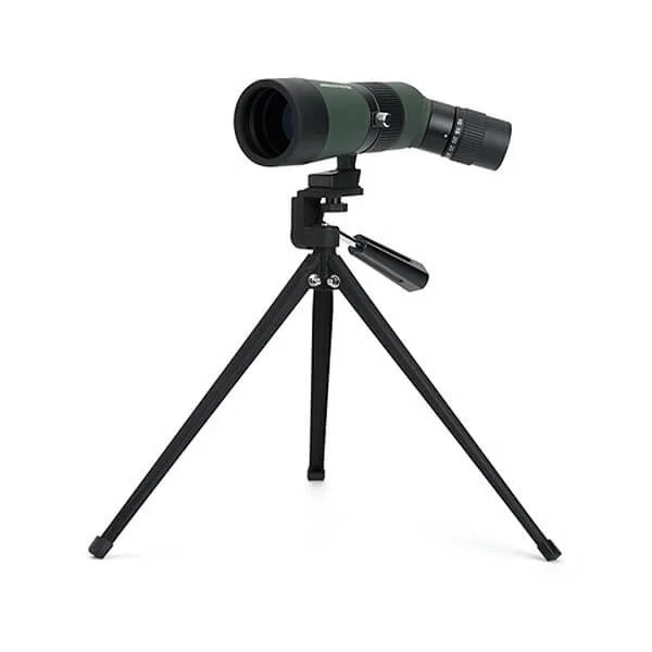 Зрительная труба Celestron LandScout 50