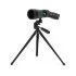 Зрительная труба Celestron LandScout 50