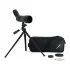 Зрительная труба Celestron LandScout 50