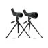 Зрительная труба Celestron LandScout 50