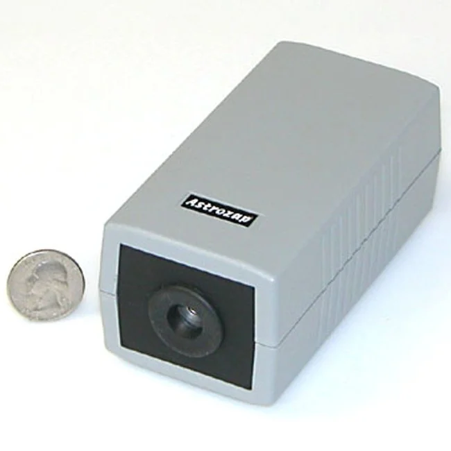 Искусственная звезда Astrozap (Artificial Star for Collimation) Искусственная звезда Astrozap (Artificial Star for Collimation)