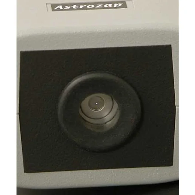 Искусственная звезда Astrozap (Artificial Star for Collimation) Искусственная звезда Astrozap (Artificial Star for Collimation)