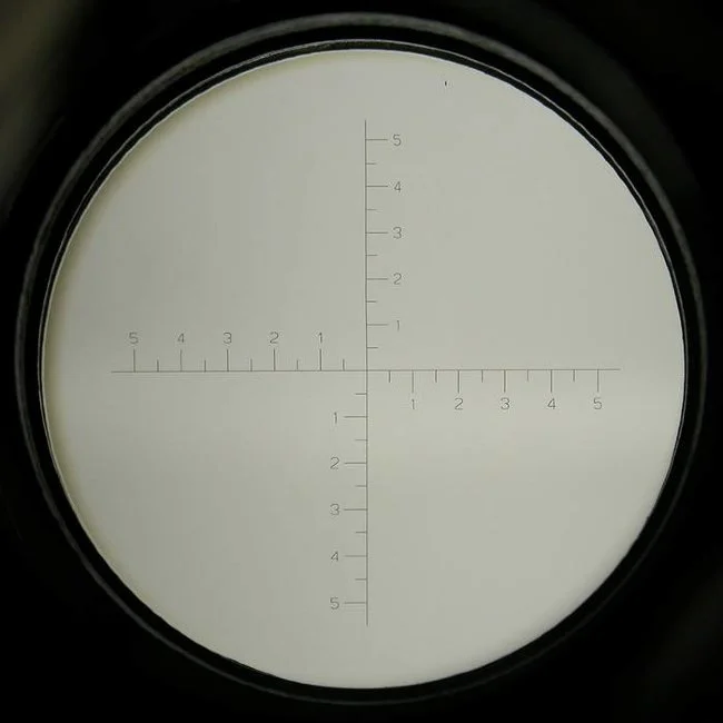 Бинокль военный Veber Б-2 8x30 Бинокль военный Veber Б-2 8x30