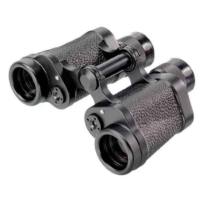 Бинокль военный Veber Б-2 8x30 Бинокль военный Veber Б-2 8x30