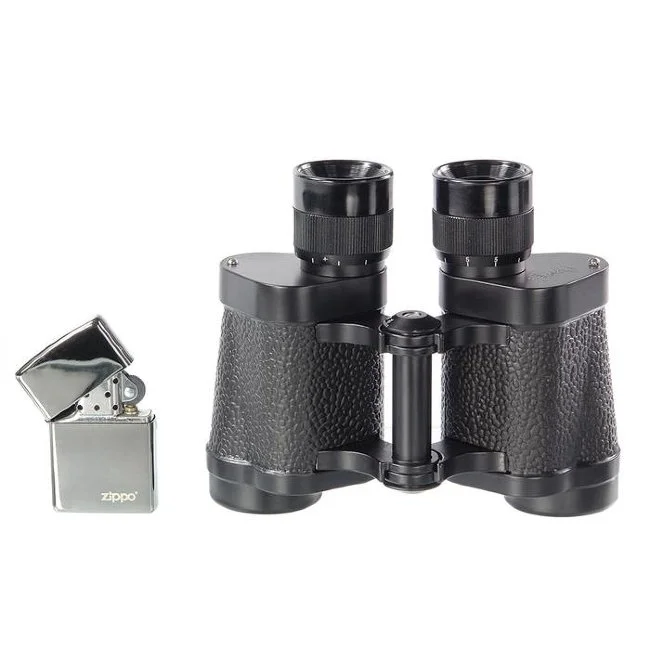 Бинокль военный Veber Б-2 8x30 Бинокль военный Veber Б-2 8x30