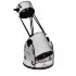 Телескоп Meade 16" f/4,5 LightBridge Plus