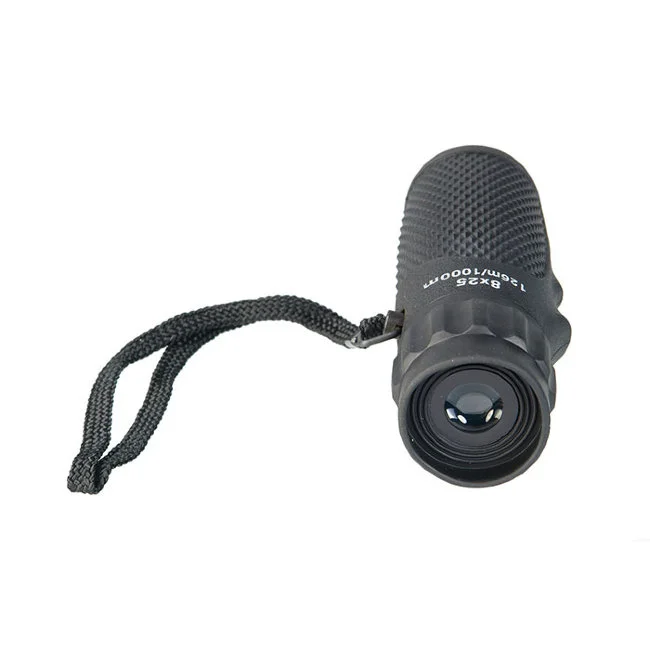 Монокуляр Veber Ultra Sport 8x25 Монокуляр Veber Ultra Sport 8x25