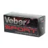 Монокуляр Veber Ultra Sport 8x25 Монокуляр Veber Ultra Sport 8x25