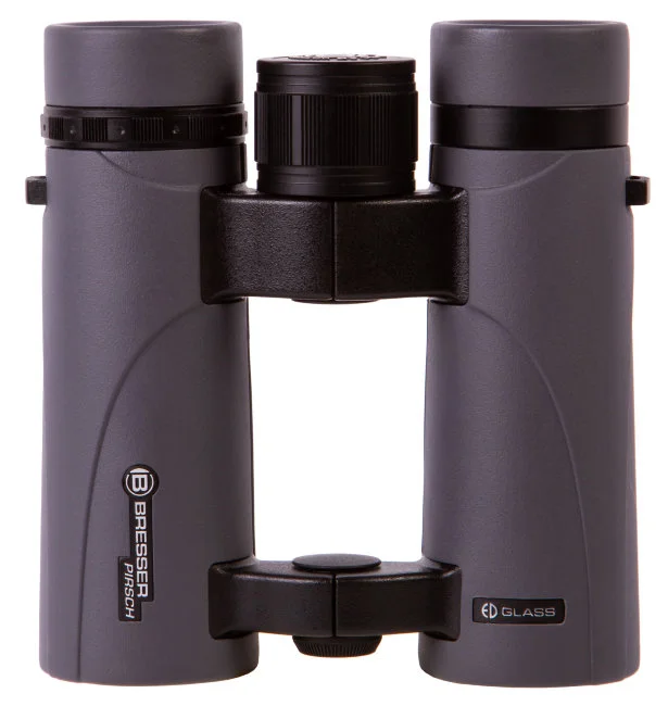 Бинокль Bresser Pirsch ED 10x34 Бинокль Bresser Pirsch ED 10x34