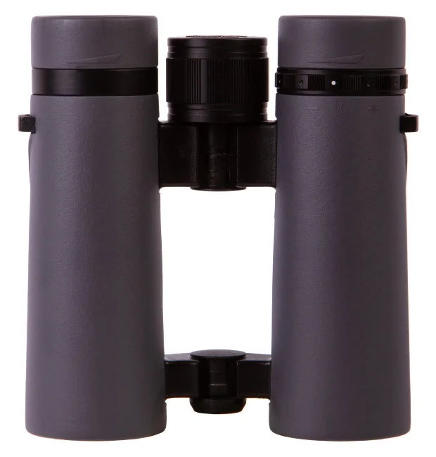 Бинокль Bresser Pirsch ED 10x34 Бинокль Bresser Pirsch ED 10x34