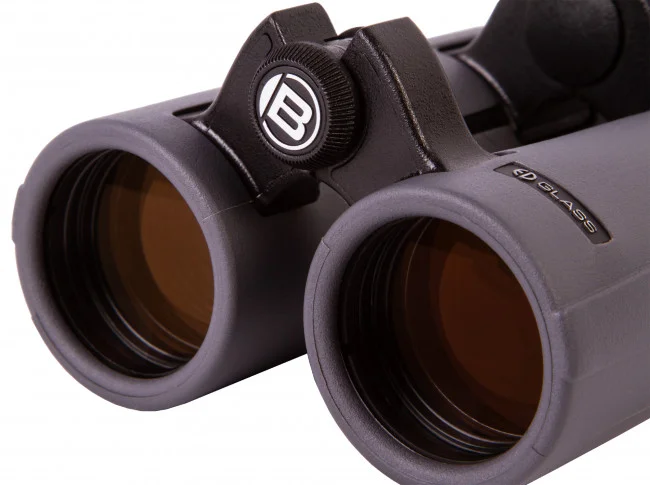 Бинокль Bresser Pirsch ED 10x34 Бинокль Bresser Pirsch ED 10x34