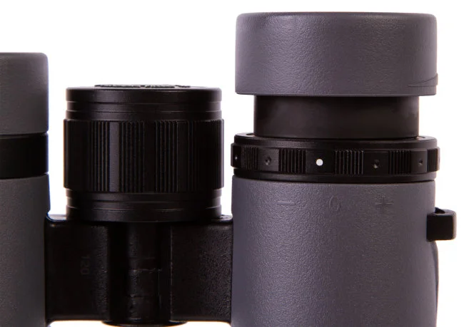 Бинокль Bresser Pirsch ED 10x34 Бинокль Bresser Pirsch ED 10x34