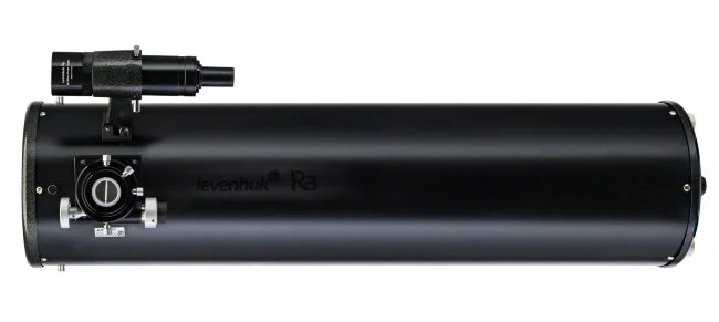 Труба оптическая Levenhuk Ra 200N F5 OTA Труба оптическая Levenhuk Ra 200N F5 OTA