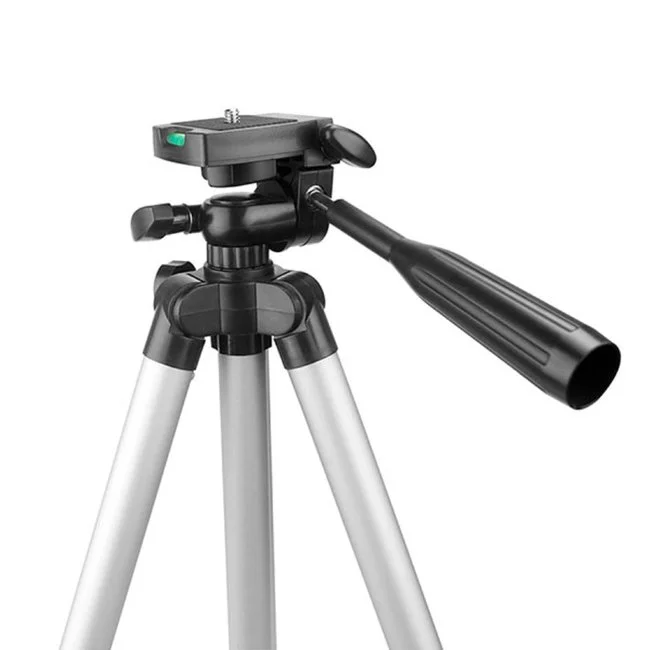 Телескоп SVBONY SV501P 60/400 мм