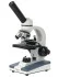 Микроскоп биологический Микромед С-11 (вар. 1М LED) Микроскоп биологический Микромед С-11 (вар. 1М LED)