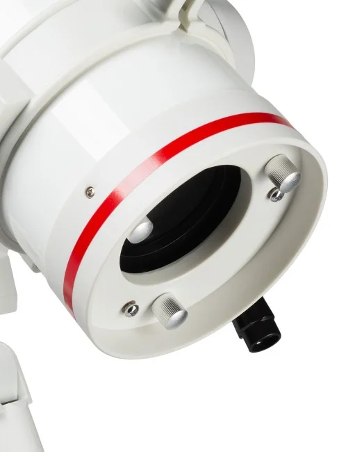 Телескоп Bresser Messier NT-114/500 NANO