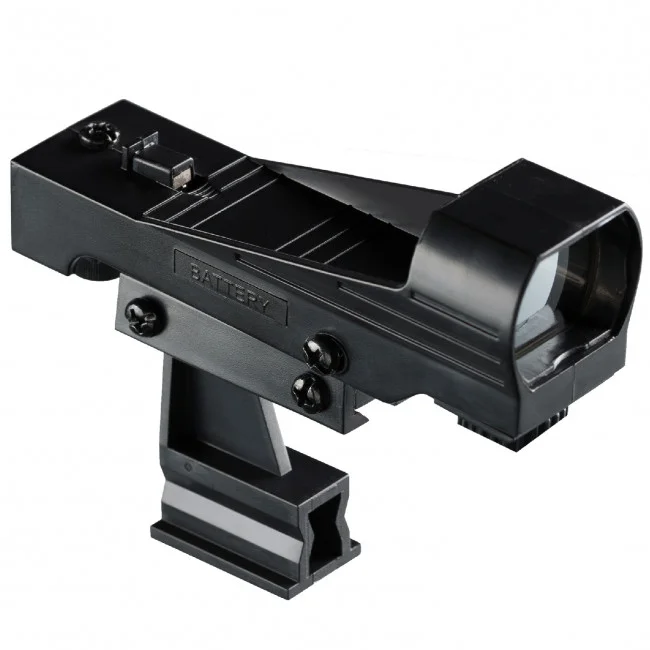 Телескоп Bresser Messier NT-114/500 NANO