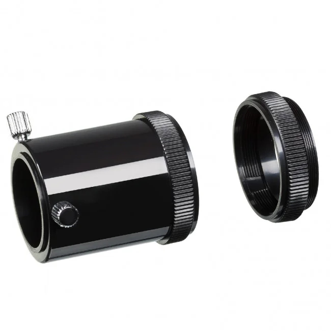 Телескоп Bresser Messier NT-114/500 NANO