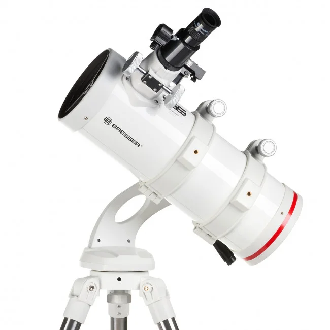 Телескоп Bresser Messier NT-114/500 NANO