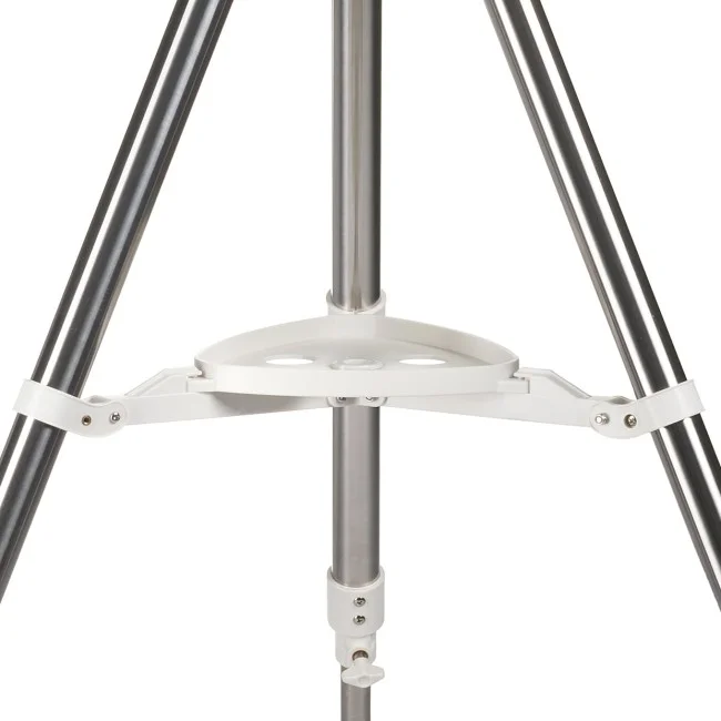 Телескоп Bresser Messier NT-114/500 NANO