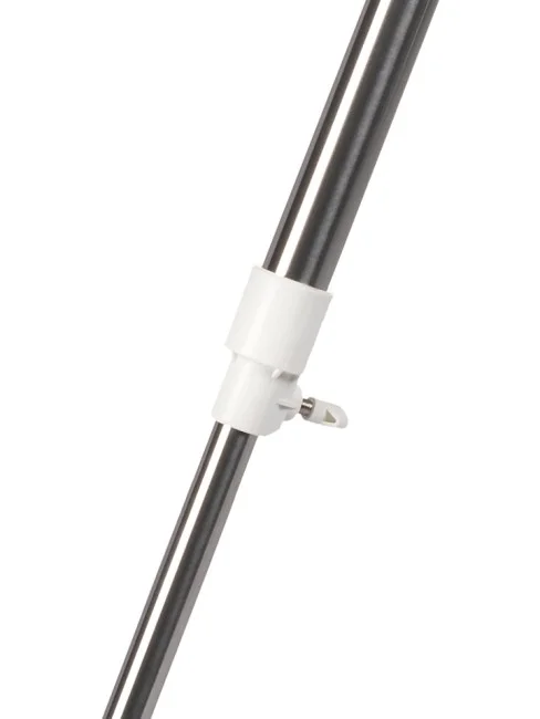 Телескоп Bresser Messier NT-114/500 NANO