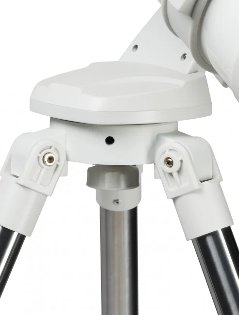 Телескоп Bresser Messier NT-114/500 NANO