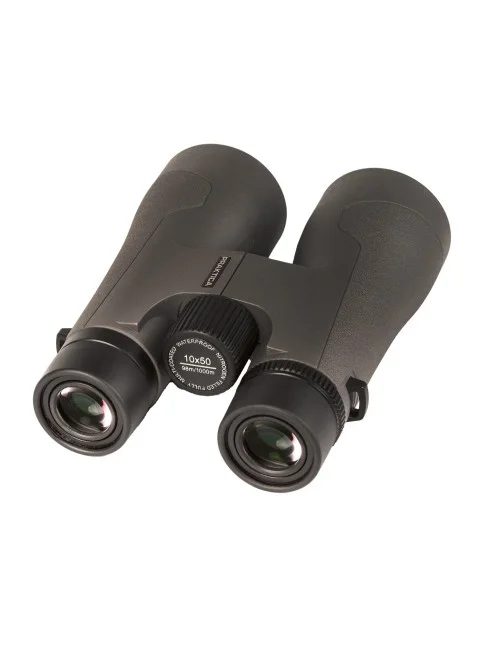 Бинокль Praktica Pioneer R 10x50, водозащита Бинокль Praktica Pioneer R 10x50, водозащита