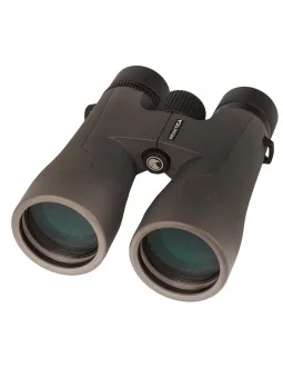 Бинокль Praktica Pioneer R 10x50, водозащита Бинокль Praktica Pioneer R 10x50, водозащита