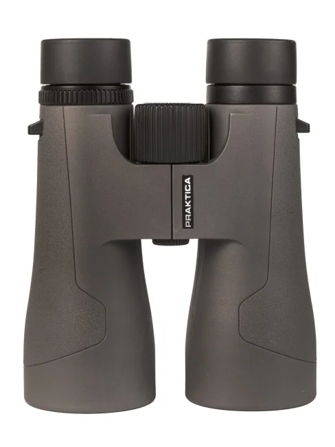 Бинокль Praktica Pioneer R 10x50, водозащита Бинокль Praktica Pioneer R 10x50, водозащита